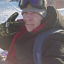 Максим, 37 лет