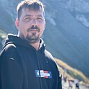 Сергей, 35 лет