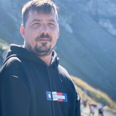 Фотография мужчины Сергей, 35 лет из г. Анжеро-Судженск