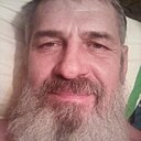 Никита, 60 лет