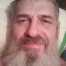 Фотография мужчины Никита, 60 лет из г. Саратов