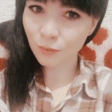 Фотография девушки Юлия, 29 лет из г. Шелехов