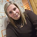 Ирина, 35 лет