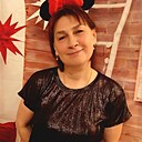 Светлана, 55 лет