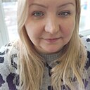 Вера, 43 года