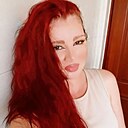 Крис, 34 года