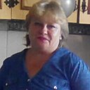 Людмила, 48 лет