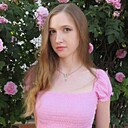 Екатерина, 31 год