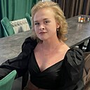 Олюшка, 25 лет