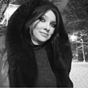 Елена, 34 года