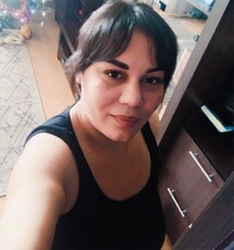 Фотография девушки Кристи, 31 год из г. Волжский