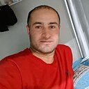 Рашид, 34 года