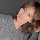 Анжела, 49 лет