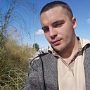 Микола, 30 лет