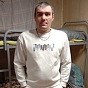 Владимир, 36 лет