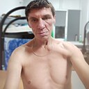 Сергей, 56 лет