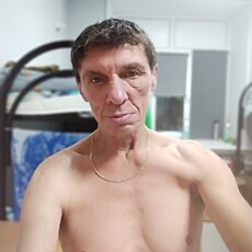 Фотография мужчины Сергей, 56 лет из г. Якутск