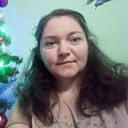 Катюша, 38 лет