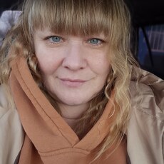 Фотография девушки Мария, 43 года из г. Волгоград