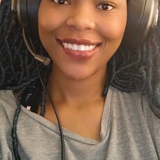 Фотография девушки Maria, 28 лет из г. Даровской