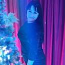 Екатерина, 36 лет