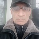 Аркадий, 49 лет