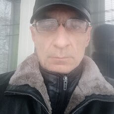 Фотография мужчины Аркадий, 49 лет из г. Красноармейск