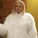 Наталья, 55 лет