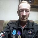 Виктор, 51 год