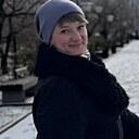 Татьяна, 45 лет