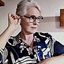 Ольга, 58 лет