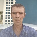 Андрей, 63 года