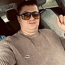 Владимир, 38 лет