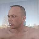 Андрей, 45 лет