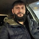 Muslim, 35 лет