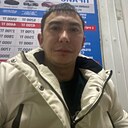 Нурбек, 31 год