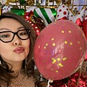 Goyib Boldy, 36 лет