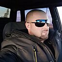 Игорь, 42 года