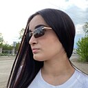 Даша, 23 года