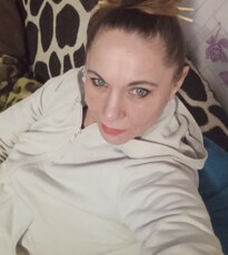 Фотография девушки Татьяна, 42 года из г. Могилев