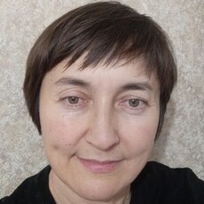 Фотография девушки Роза, 47 лет из г. Уфа