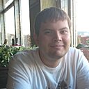 Сергей, 37 лет