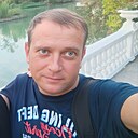 Александр, 32 года