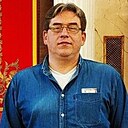 Владимир, 50 лет