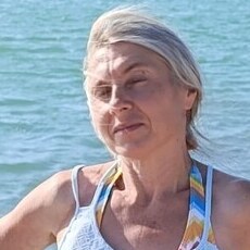 Фотография девушки Наталья, 53 года из г. Ростов-на-Дону