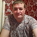 Александр, 36 лет