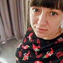 Елена, 41 год