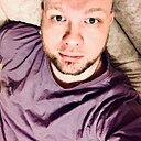 Александр, 37 лет