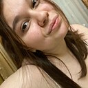 Марина, 21 год