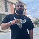 Кувалда, 29 лет